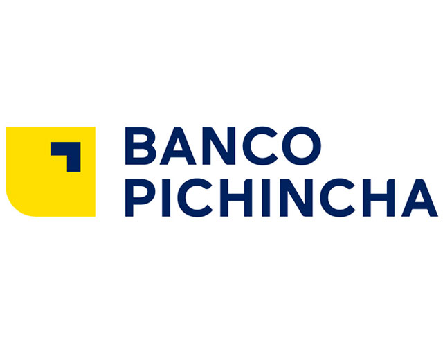 Banco Pichincha