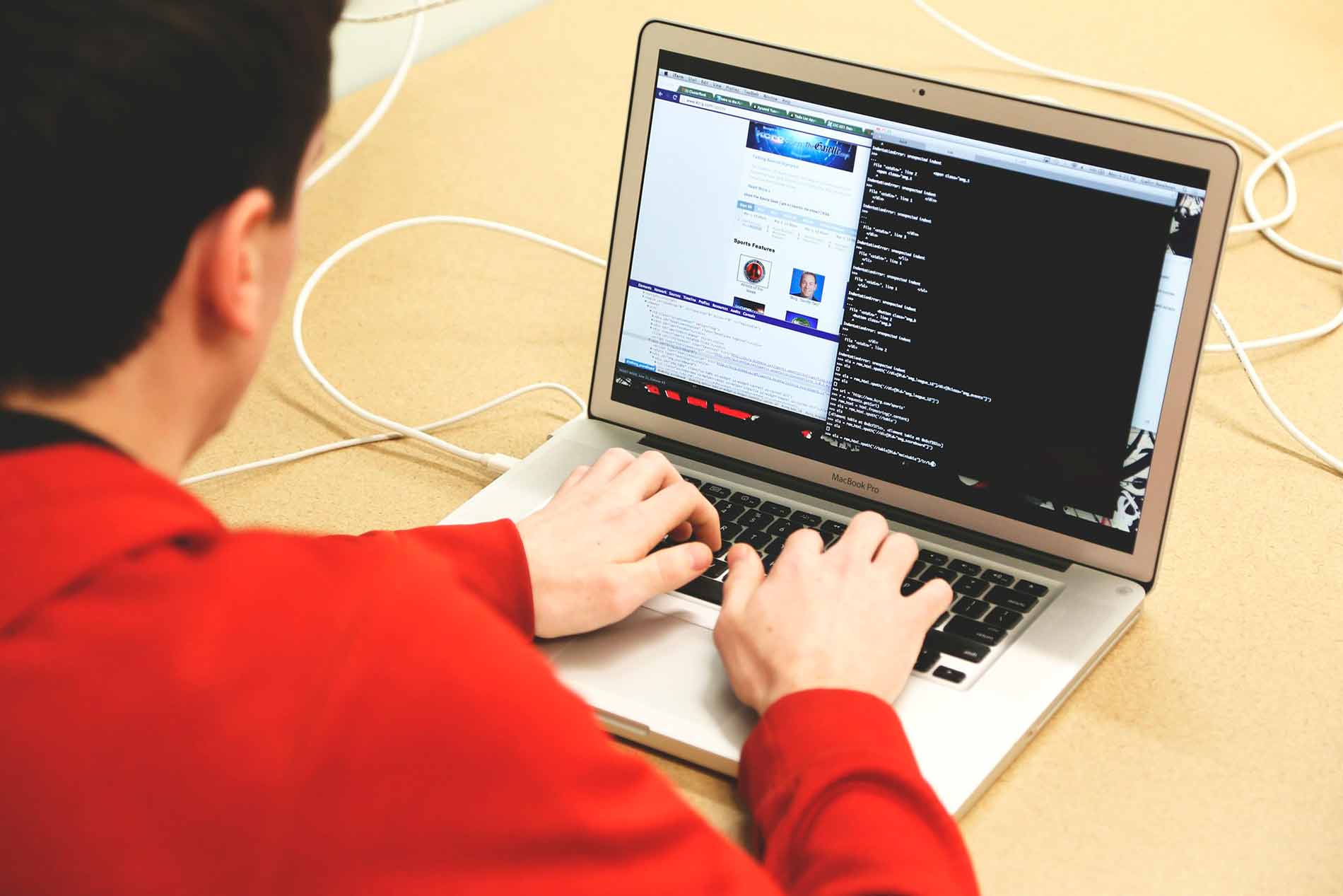 ¿Necesitas concentrarte? 3 extensiones de Chrome que te pueden ayudar