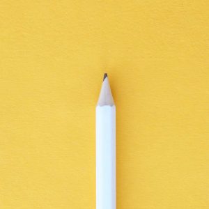 Curso completo Pruebas Psicométricas Quiero Ser Maestro