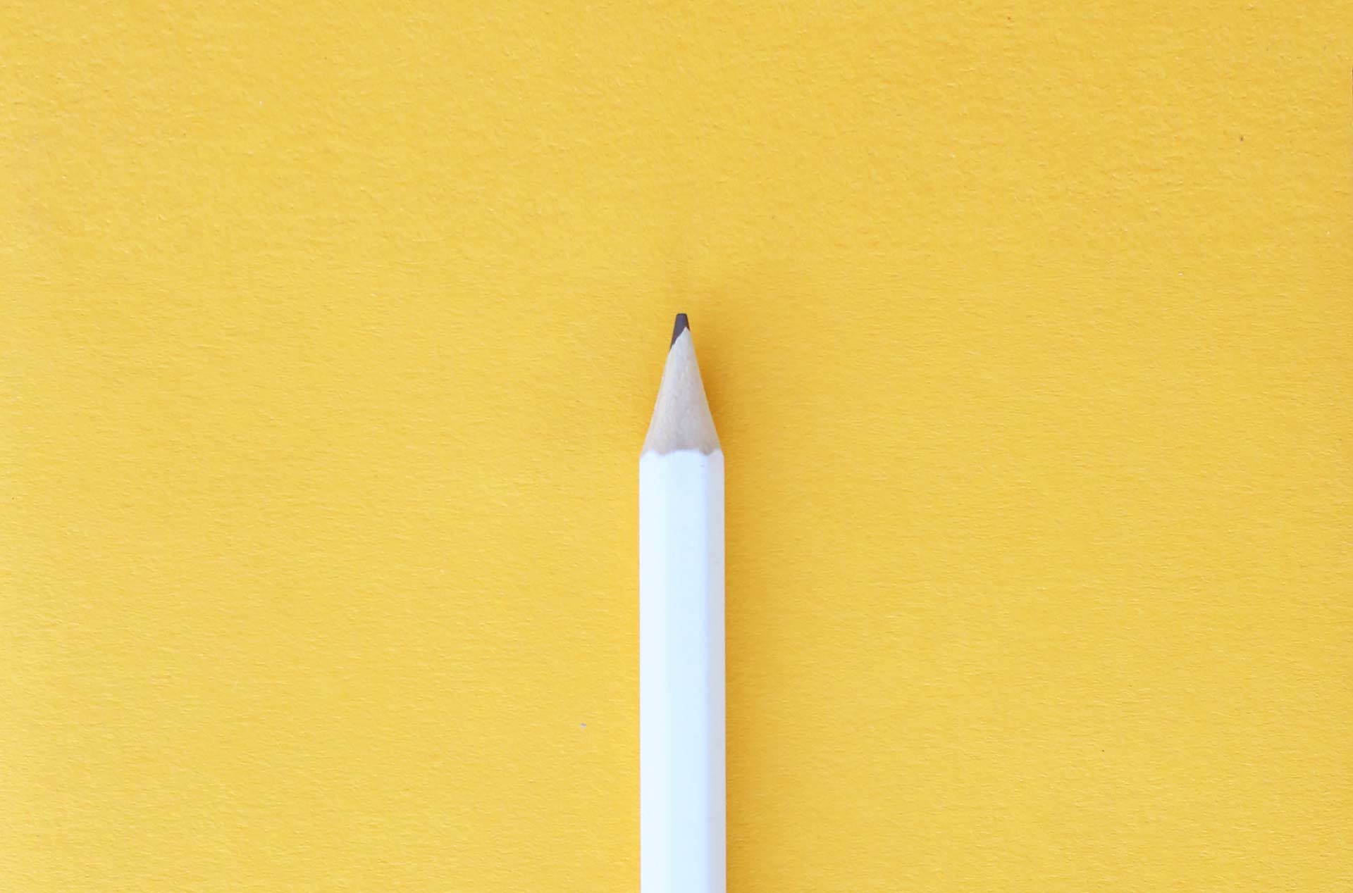 Curso completo Pruebas Psicométricas Quiero Ser Maestro