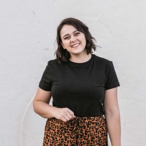 Curso completo Pruebas Psicométricas Quiero Ser Maestro