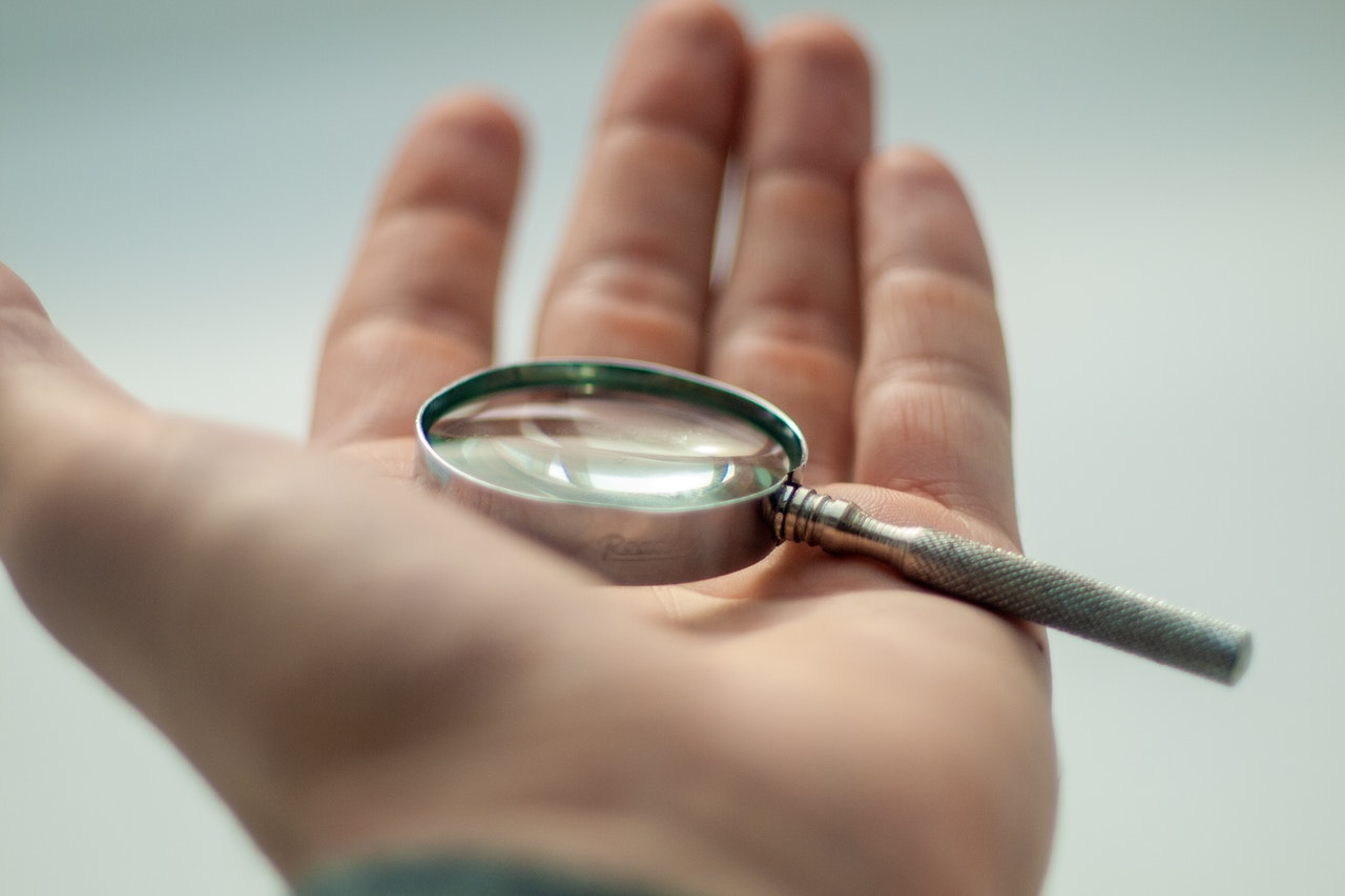 Detalles que quizá no conocías de la Evaluación Práctica