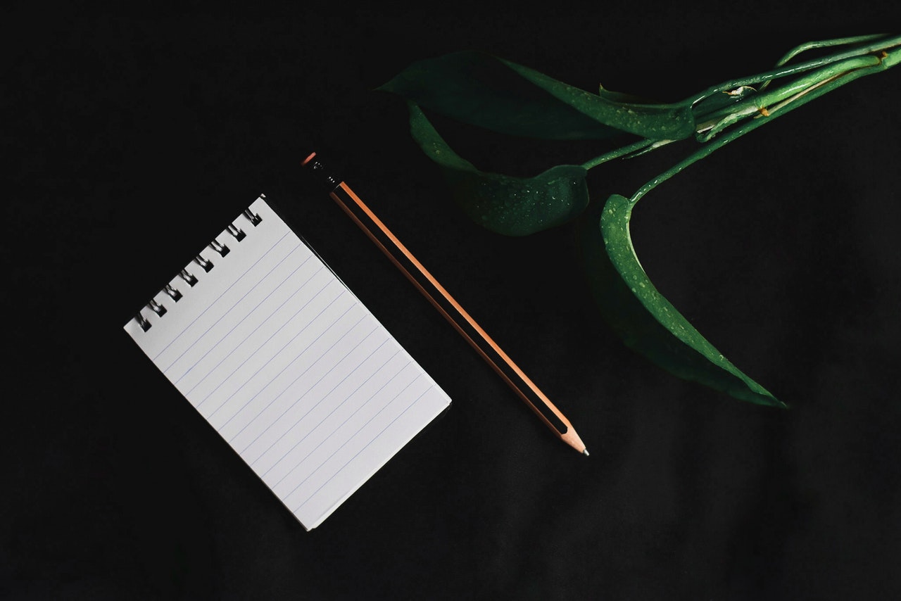 Prueba de Conocimientos Específicos en el Concurso Quiero Ser Maestro