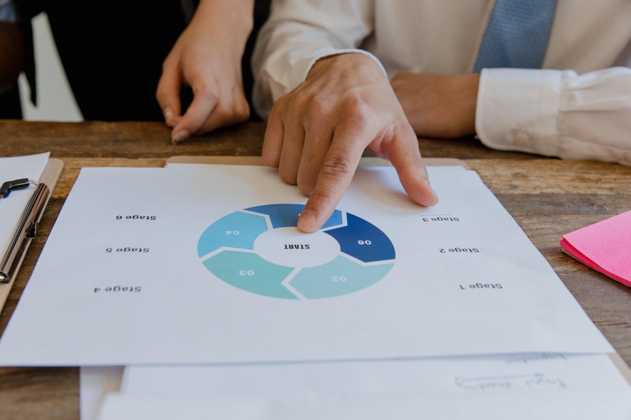 Conoce más sobre la fase de oposición del Concurso Quiero Ser Maestro