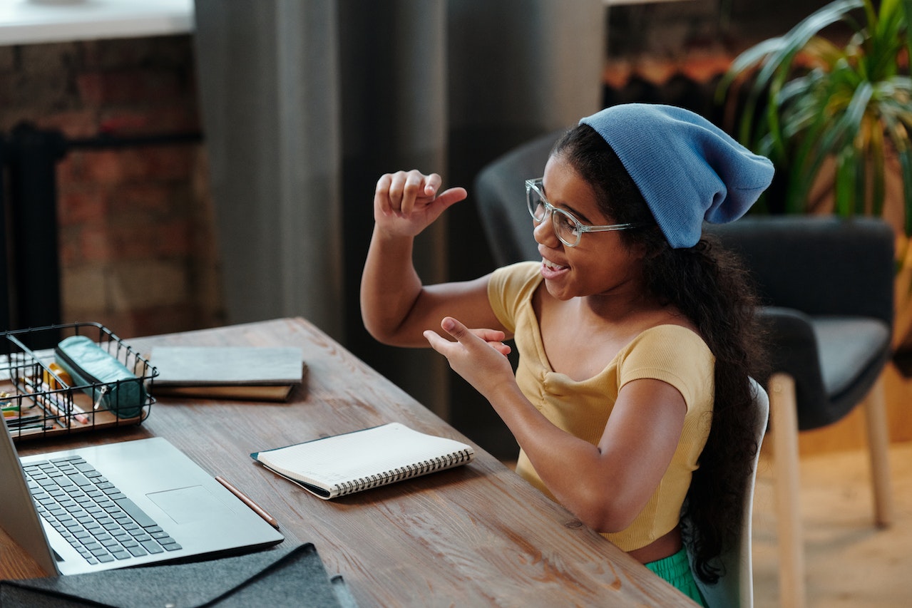 ¿Actividades Extraescolares? Conoce qué son aquí