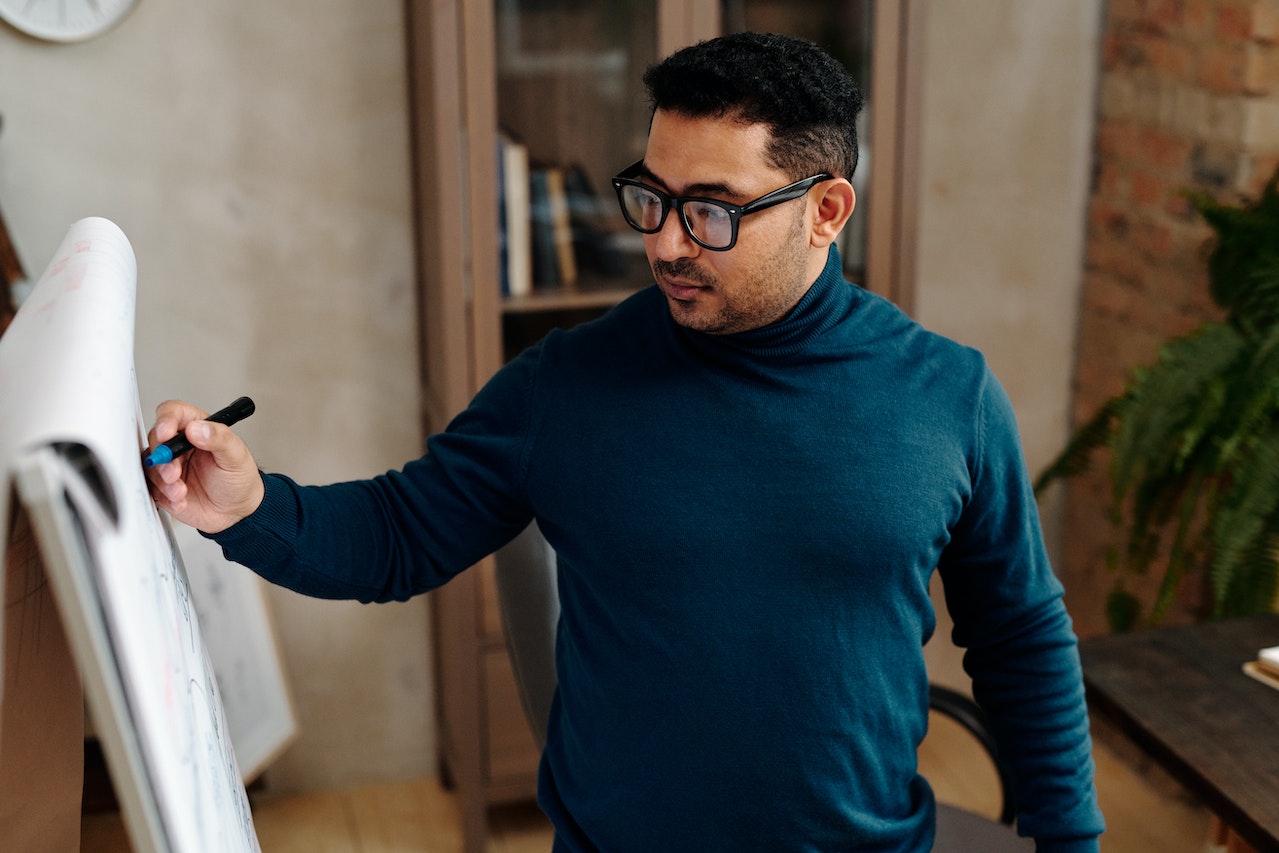 ¿Cuáles son los nuevos requisitos para el Escalafón Docente?