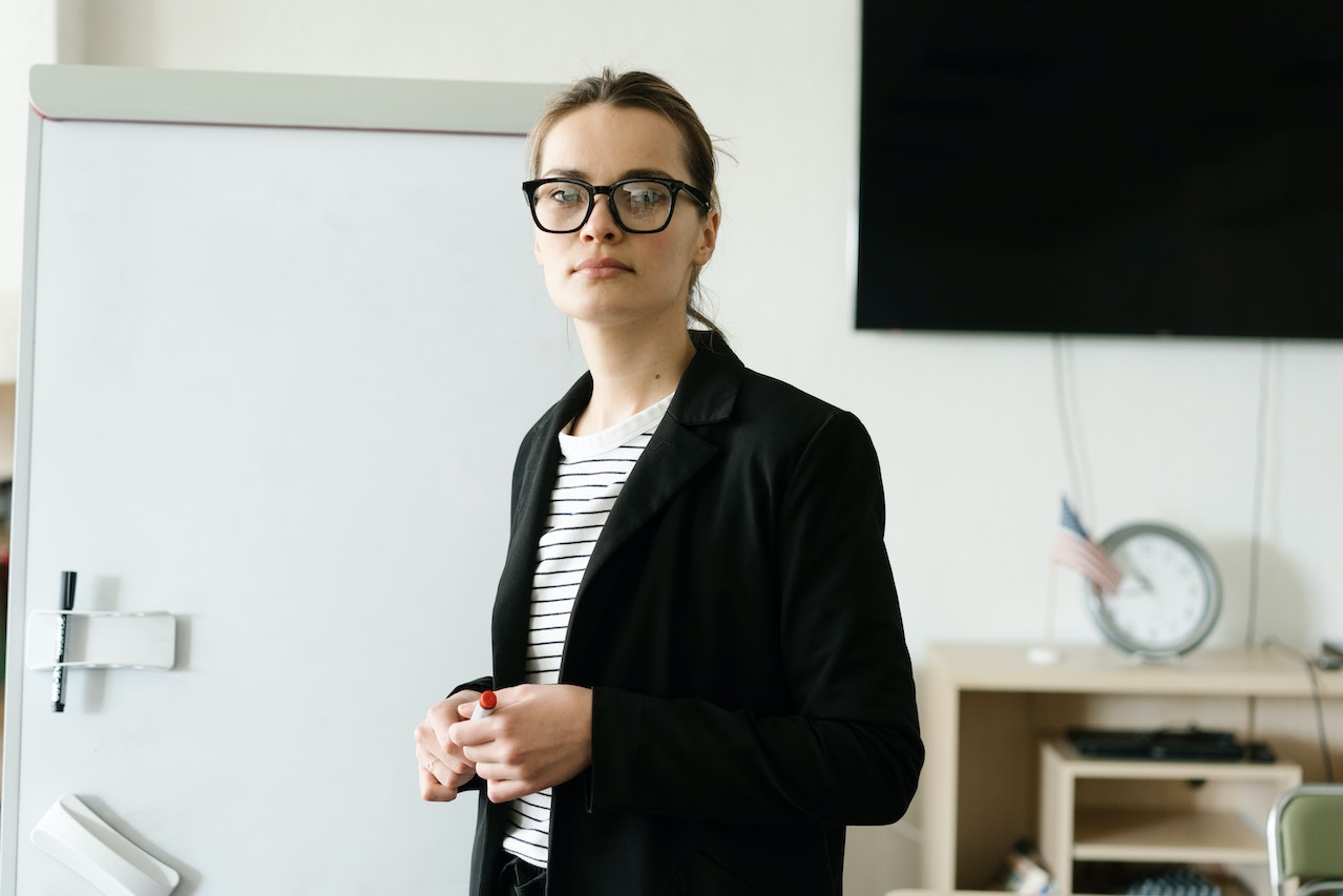 ¡Maestro! Hay nueva implementación para el Escalafón Docente