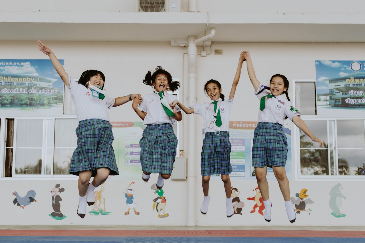 Entérate de qué es el Proyecto Educativo Institucional para la Convivencia Armónica