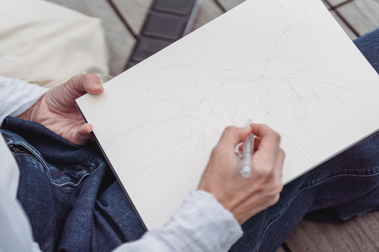 Cuándo es la Prueba de Personalidad para alcanzar la Calidad de Candidato Apto