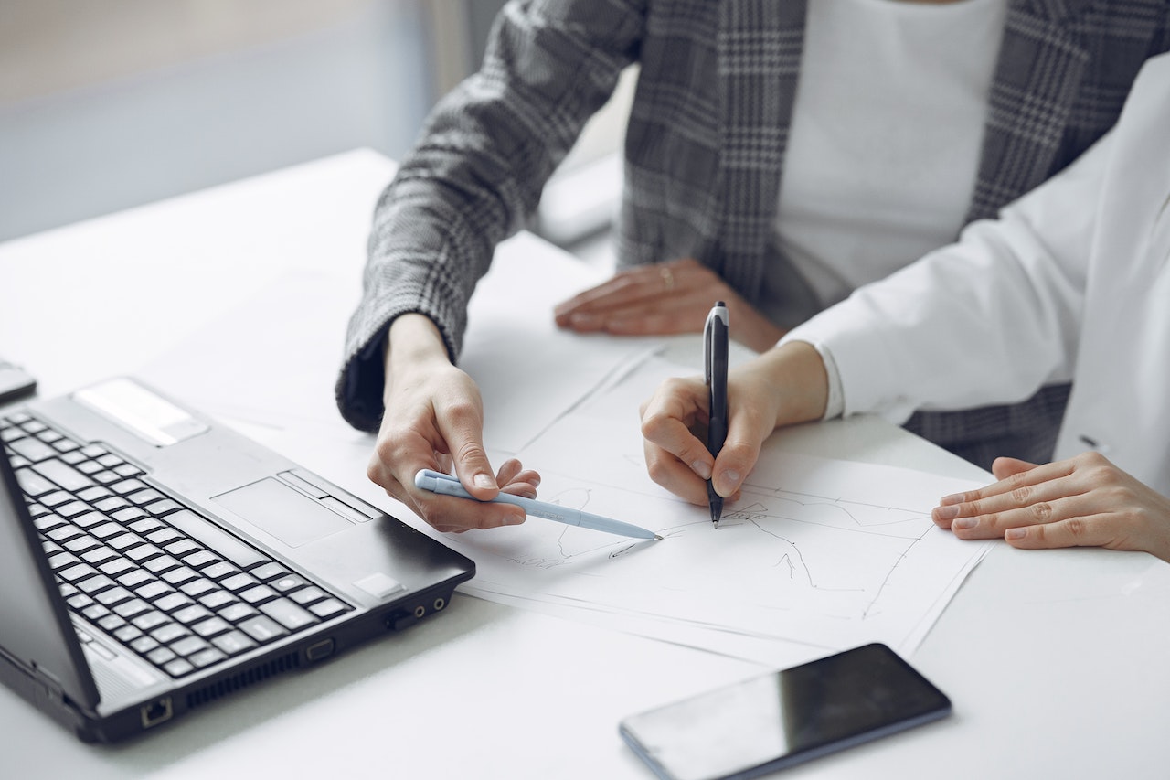 Nuestro curso virtual te prepara para las Pruebas de Personalidad