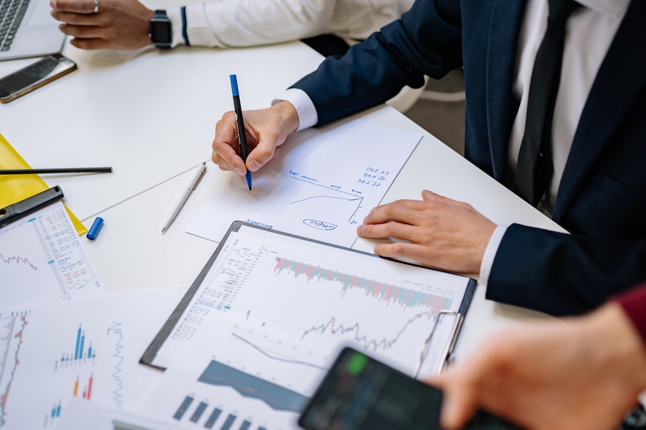 Conoce qué es la Nivelación y Aceleración Pedagógica (NAP)