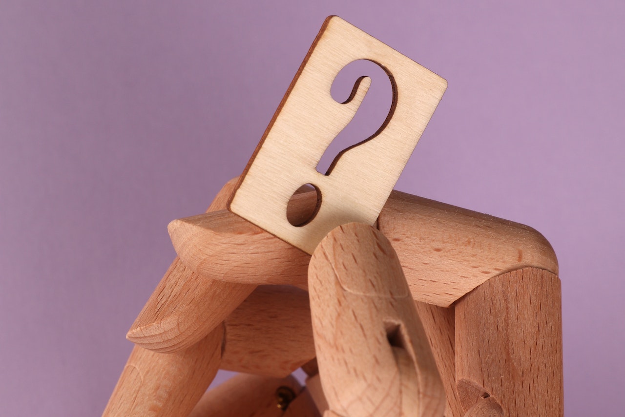 ¿Qué son los concursos de mérito y oposición y por qué son tan importantes?