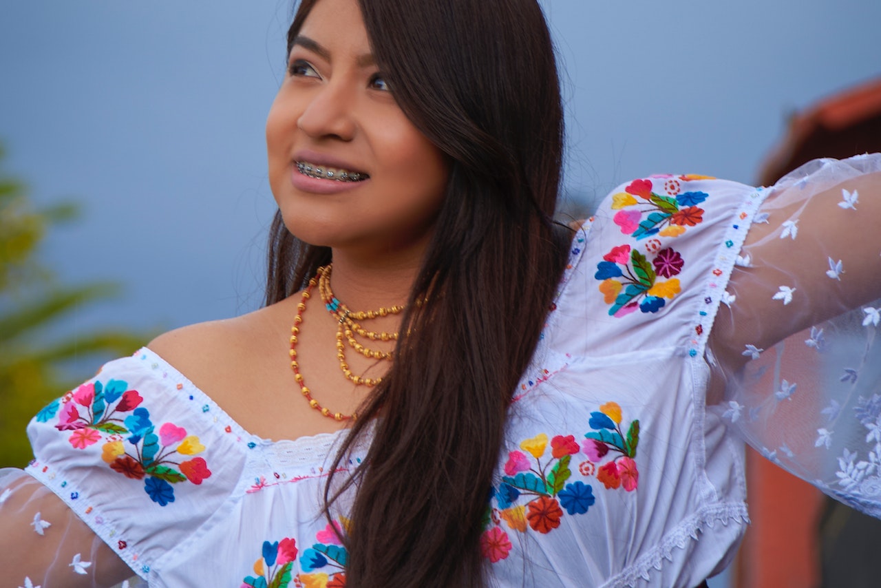 ¿Qué es la Pluriculturalidad y la Interculturalidad?