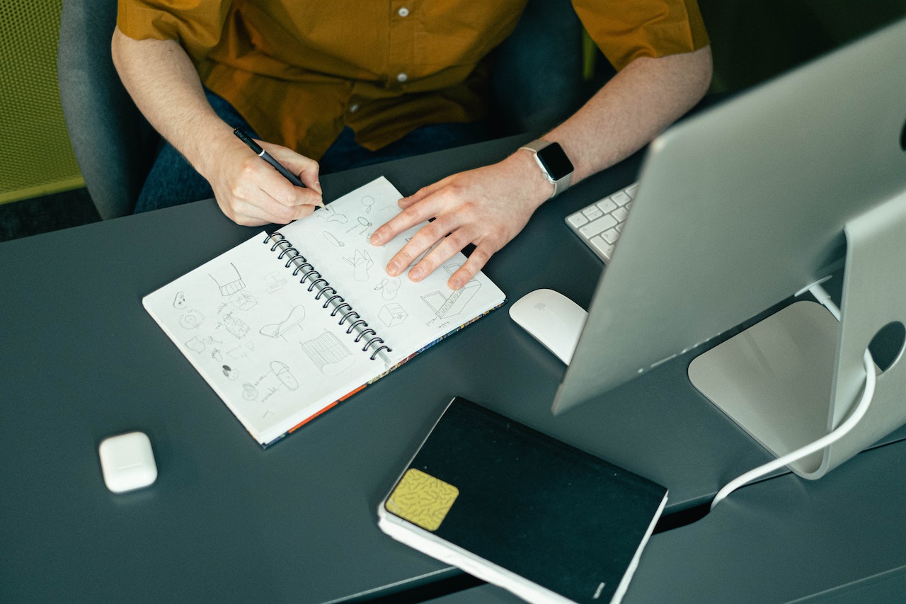 Los Conocimientos Específicos en el Proceso para Obtener la Calidad de Candidato Apto