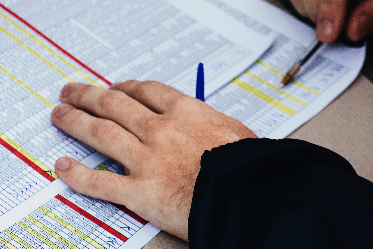 Así se califican los títulos en los Concursos de Méritos y Oposición