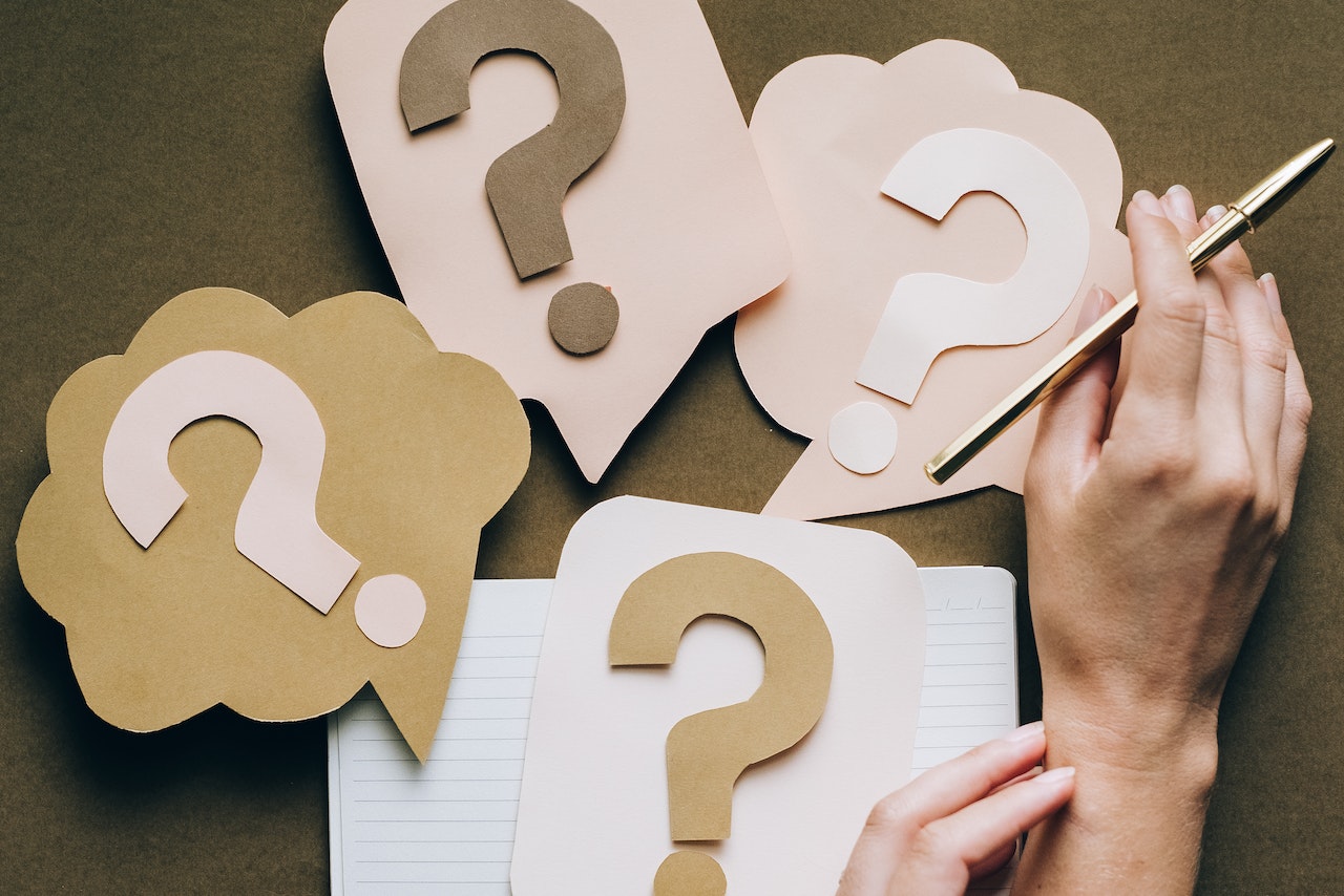 ¿Qué son los Conocimientos Generales en el Proceso para Alcanzar la Calidad de Candidato Apto?