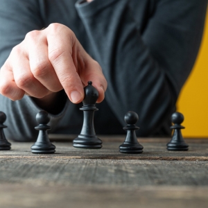 pruebas de razonamiento