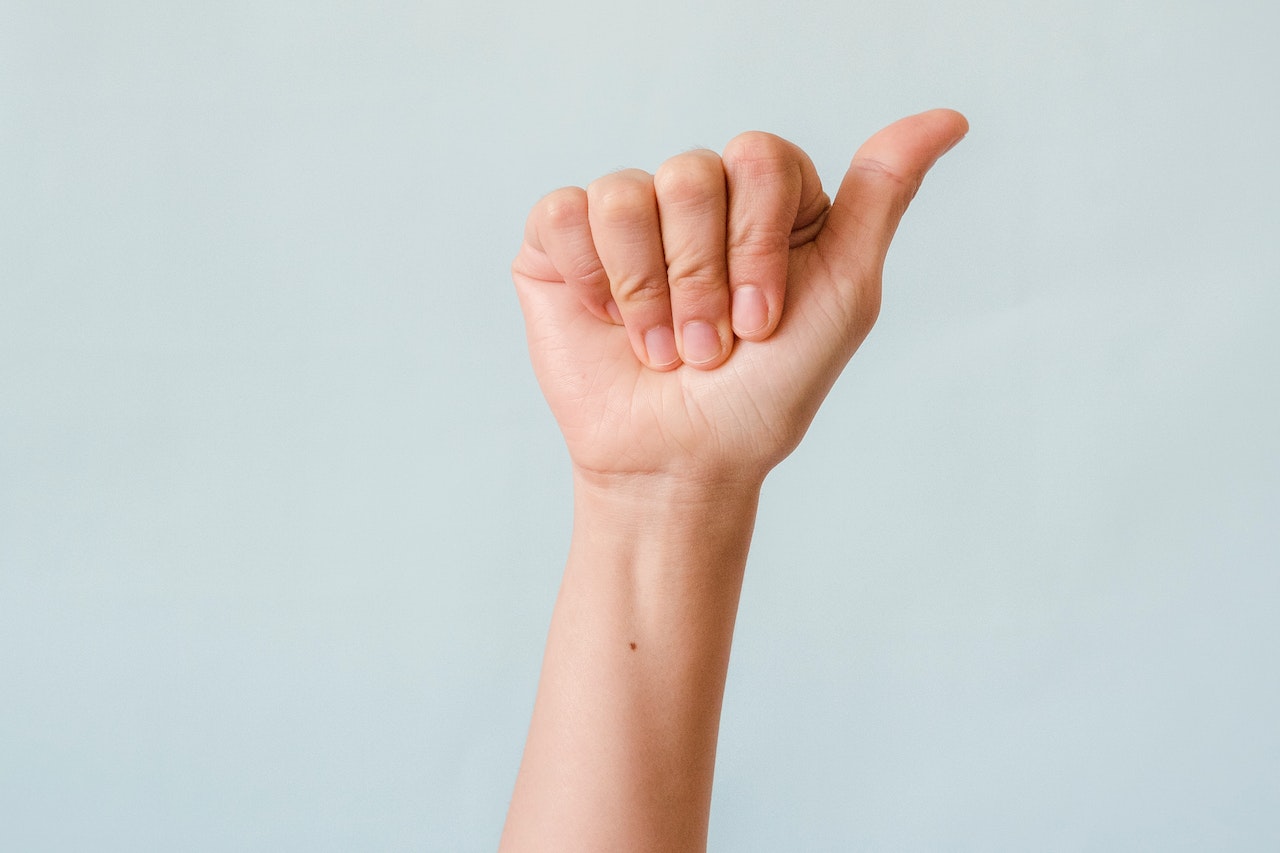 ¿Qué es mi Escuela Segura?