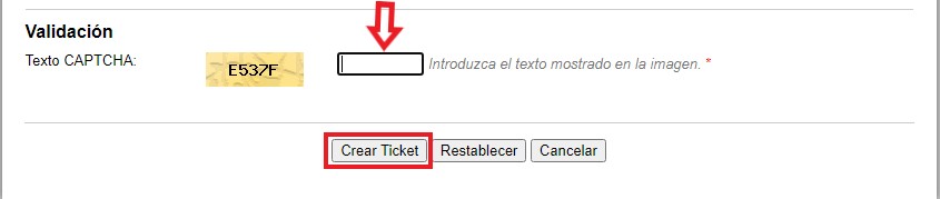 ¿cómo comunicarse con la USICAMM?