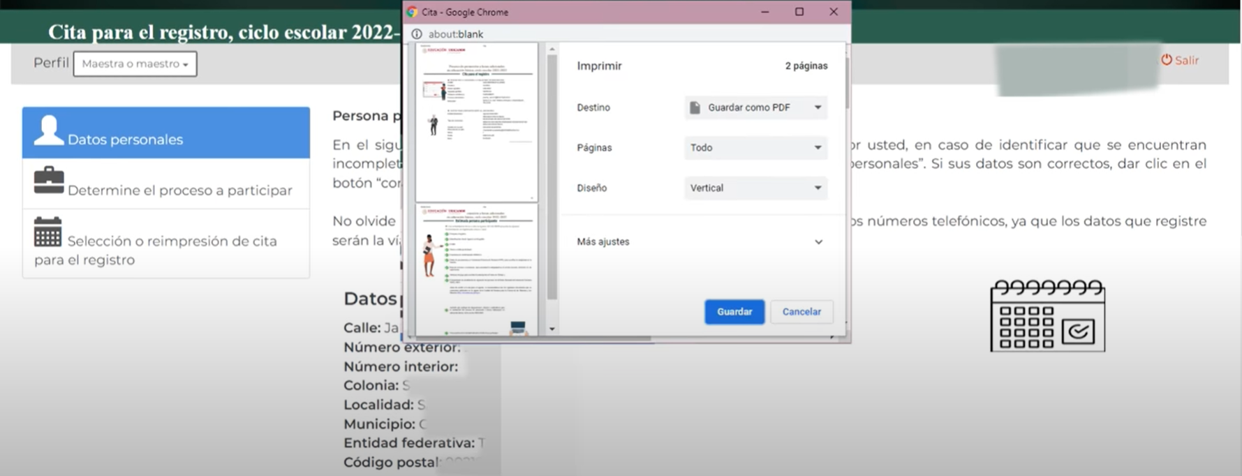 imprimir_cita_ventanilla_unica_de_servicios