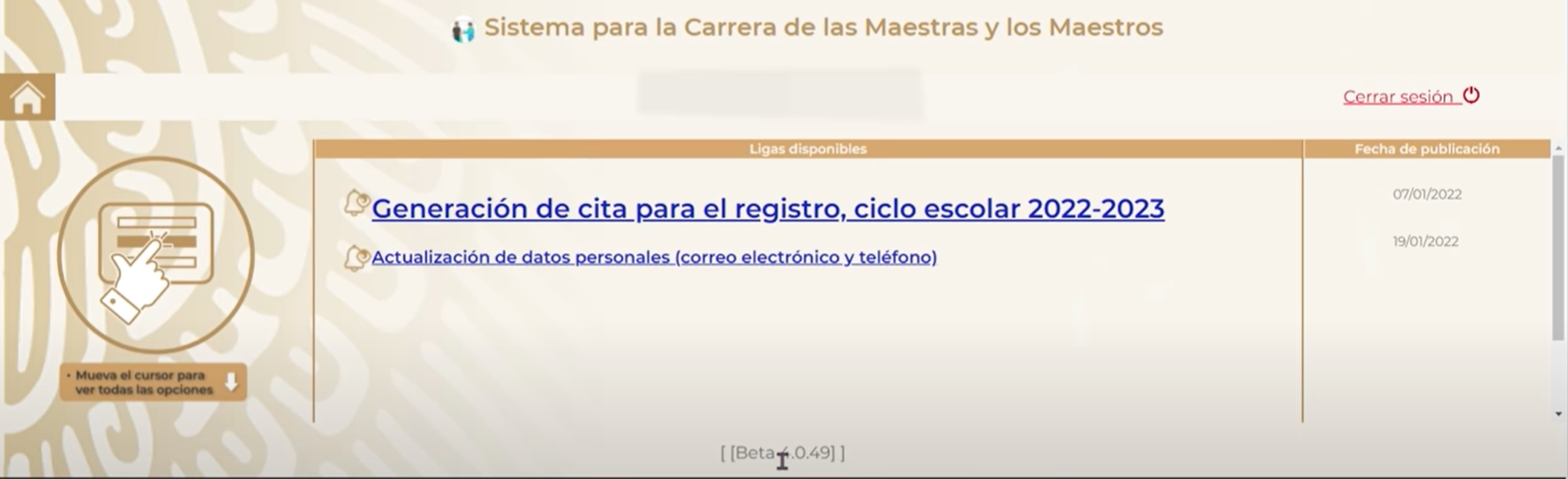 generacion_citas_venus