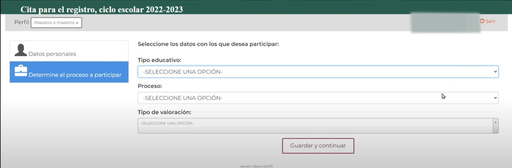 cita_registro_ano_escolar_2022