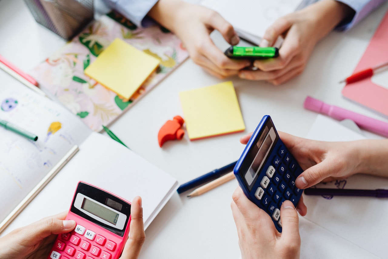 Utiliza la Gamificación como método de enseñanza