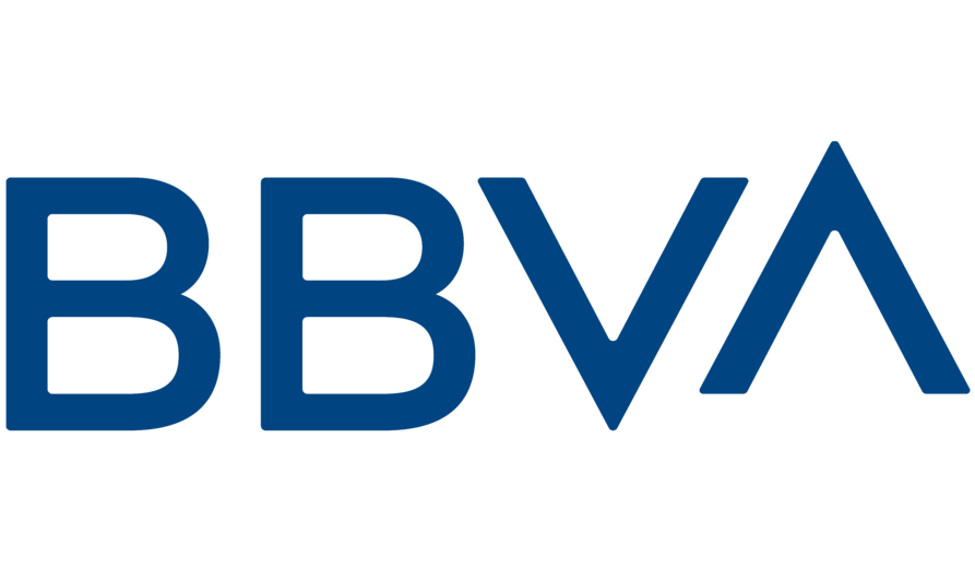 BBVA-bacs