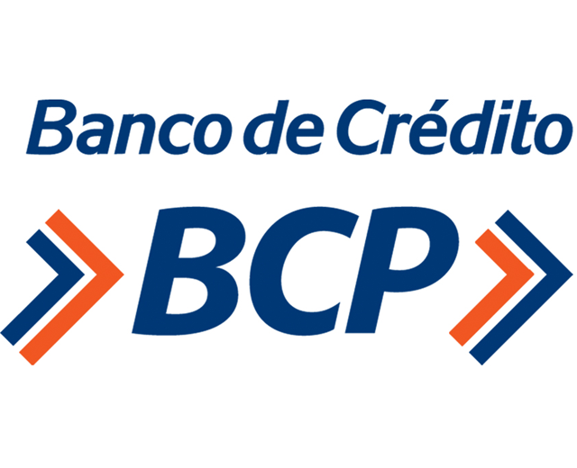 Banco BCP
