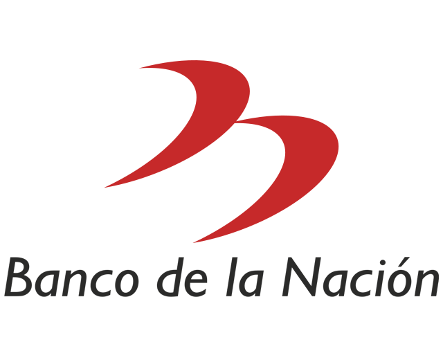 Banco de la Nación
