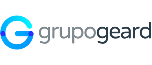 Grupo Geard Perú