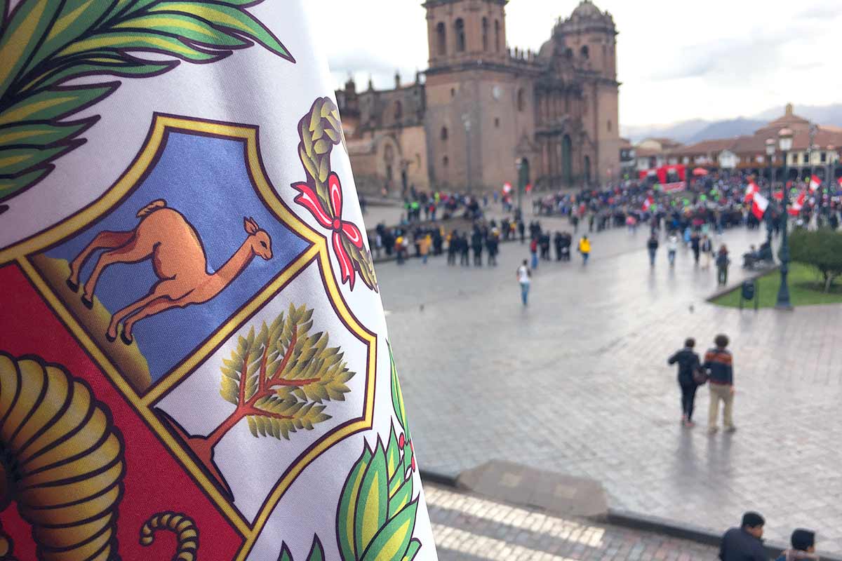 Más de 45 mil plazas para reasignación docente