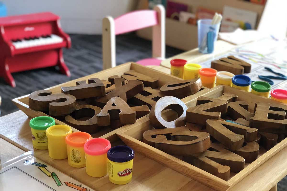 Estrategias para el desarrollo de la expresión oral en los estudiantes de educación básica regular