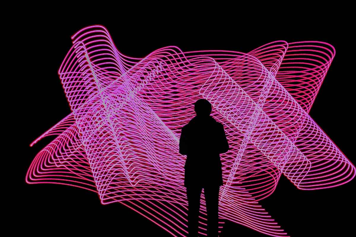 Inteligencia Artificial y Educación: Una nueva mirada a las TIC