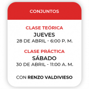 Semana 1 - RL