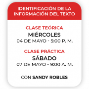 Semana 2 - CL