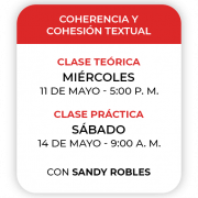 Semana 3 - CL