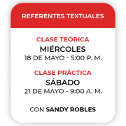 Semana 4 - CL