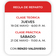 Semana 4 - RL