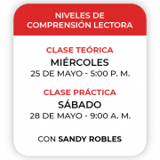 Semana 5 - CL