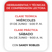 Semana 1 - CL (1)