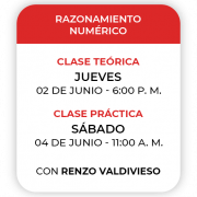 Semana 1 - RL