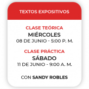 Semana 2 - CL (1)