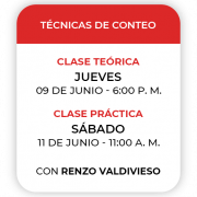 Semana 2 - RL