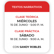 Semana 3 - CL (1)