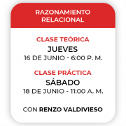 Semana 3 - RL (1)