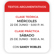 Semana 4 - CL (1)