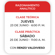 Semana 4 - RL