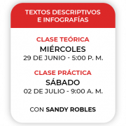 Semana 5 - CL (1)
