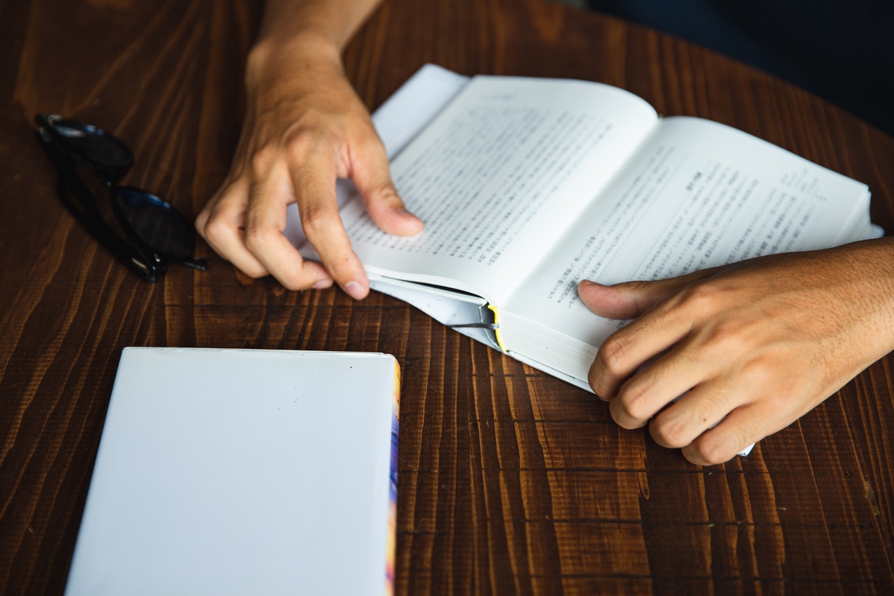 Mire las preguntas más frecuentes sobre el Concurso de Ascenso 2022